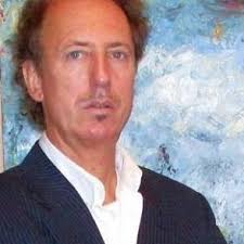 Expositie Erik-Jan Vaandering en Bernard de Wolff