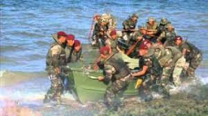 'kini hati ku telah tertawan. Inilah Barisan Kita Wmv Youtube