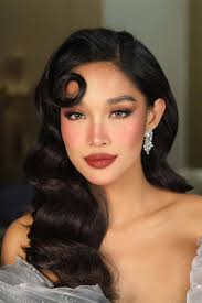 The Alpha Pageants added a new photo.