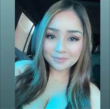 Nowhere in the Bible did I read Eve held Adam down while he was in jail .  😂😂