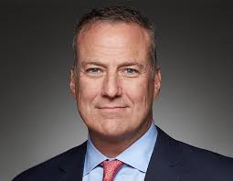 CPE Announces the 2018 Executives of the Year