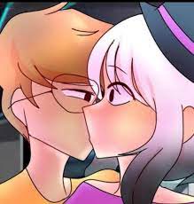 I wish you liked, if so give like that motivates me to do more videos. Pony X Zizzy Robloxpiggy