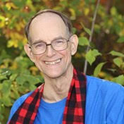 Cieslak Family Obituaries