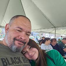 Ramon Rice (@ramonlrice) • Instagram photos and videos