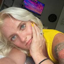 Summer Dawn (@summad24) • Instagram photos and videos