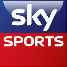The premier league is often considered to be the best football league in the world and with so many star players that has led a lot of fans to look online for live streams of premier league football and whilst you will find lots of free ones, these tend to come at a. Sky Sports Premier League