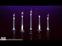 New daily puzzles each and every day! Kalorija Uskracivati Podrska Candle Puzzle Sarenitepisi Org