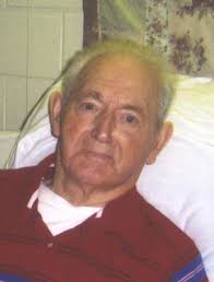 Contributions to the tribute of Ralph Sellars