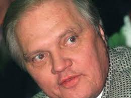 Dziesięć lat temu zmarł Hubert Wagner