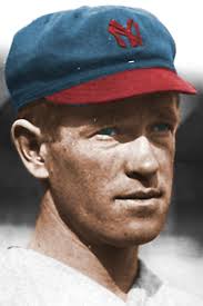 Krantzbucks pics to colorize