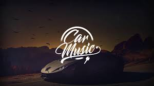 Liranov Fiery Sky Instrumental Youtube