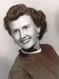 Dorothy Barrow Family History & Historical Records