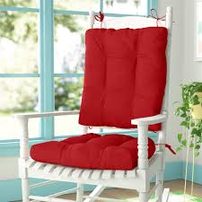We did not find results for: Chair Pads Kitchen Chair Cushions You Ll Love In 2021 Wayfair