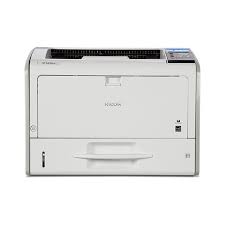 How to update drivers manually. Ricoh Sp 6430dn Driver Download