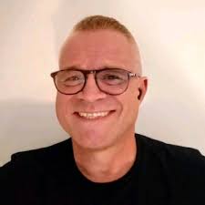 Big thanks goes out to Travis Searle from CPB at the Campbelltown Hospital  Redevelopment.