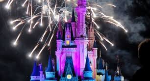 10 Tips For A Trip To Walt Disney World Resort In Orlando Fl
