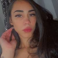 Selena Morris's Instagram, Twitter & Facebook