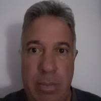 Jose maria Villarreal