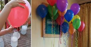 Epingle Sur Anniversaire Myah