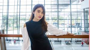 See the complete profile on linkedin and discover nur fariha's connections and jobs at similar companies. Arti Nama Nabila Tentangnama