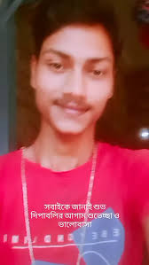 Earl's Silver Celebration: Enjoy the Festive Atmosphere at Home