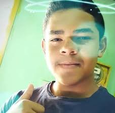 Dois homens são condenados a 56 anos de prisão por matar coroinha em  Fortaleza; relembre o caso