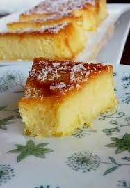 Gateau Cremeux Ananas Noix De Coco Gloubiblog Gateau Ananas Coco Recette Gateau Ananas