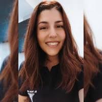 30+ "Maria Naim" profiles