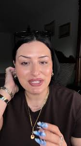 #seattle #olympiawashington #tacomawa