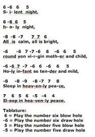 I just released a new single! 290 Harmonica Ideas In 2021 Harmonica Harmonica Lessons Harmonicas