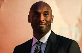 While her husband was making history with the lakers, vanessa took the role of modeling at age 17 and worked for the. What Is Kobe Bryant S Net Worth Mamaslatinas Com