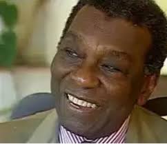 Josenildo Araújo & Sócias