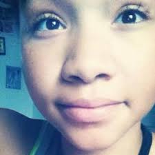 Reyna Perry (@Rey2ReyLovely)