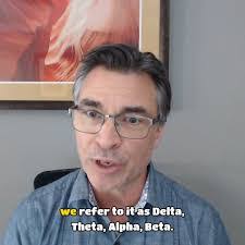 Jeff Tarrant's Instagram, Twitter & Facebook