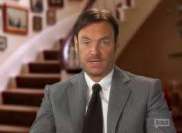 Where does whitney from southern charm get his money? Who Is Southern Charm Star Whitney Sudler Smith Ok Here S The Situation O Hits