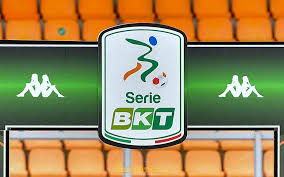 Here you'll find goal scorers, yellow/red cards, lineups and substitutions in match details. Live Serie B Risultati 15Âª Giornata Classifica E Prossimo Turno Salentosport