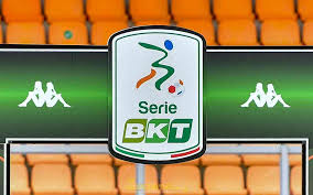 Quadricolor lidera a série b. Serie B Il Giudice Sportivo Della 12Âª Giornata E Il Nuovo Calendario Della 16Âª E 17Âª Salentosport