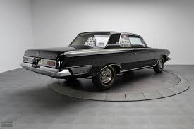 Image result for Steel Gray 1963 Polara
