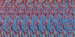 To view 3d stereo images, your peepers have when you clearly see three squares, hold the page still, and the hidden image will magically appear. How To Generate Your Own Magic Eye Stereograms Online