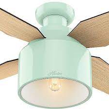 Outdoor ceiling fans with lights are the second largest product in lighting taking a market share of over 20% as 2016. Cranbrook Low Profile Ceiling Fan Ceiling Fan Vintage Ceiling Fans Bedroom Ceiling Light
