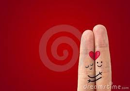 One partner should hold an arm on the other partner's chest 26 Happy Couples Ideas Couples Couples In Love Happy Couple