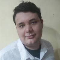 45000+ perfiles de «Marcos