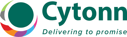 Cytonn Properties logo