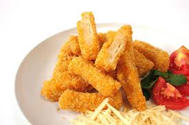 Image result for frozen food nugget sosis