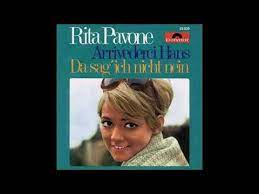 Ich habe diese lieder noch auf schallplatten und kaufe sie mir jetzt auf cd,damit ich sie auch im auto hören kann. Pin Auf Global Songs
