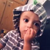 Obituary information for Danzel William Westfall