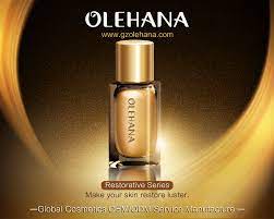 Maybe you would like to learn more about one of these? Extending Your Cosmetic Lines Cheaply With Private Label Organic Cosmetics Manufacturer In China Olehana Private Label Cosmetics And Skincare Manufacturer In China