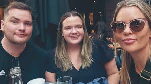 Three Cork city siblings talk about their lives in Sydney