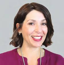 Annual Report 2024-2025