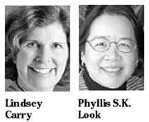 Honolulu Star-Bulletin Business